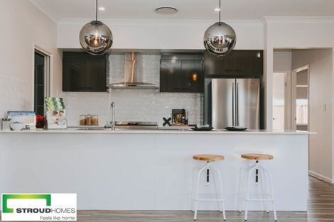 Photo of property in 24 Stratford Drive, Mount Pisa, Cromwell, 9383