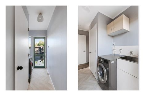 Photo of property in 25 Aaron Place, Brookfield, Tauranga, 3110