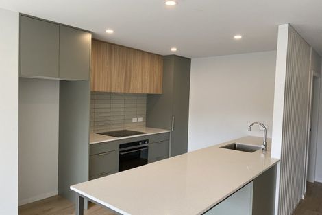 Photo of property in 1/90 Knights Road, Hutt Central, Lower Hutt, 5010