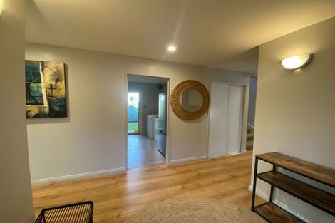 Photo of property in 5 Gair Avenue, Cromwell, 9310