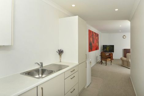 Photo of property in 6 Lilicoe Lane, Kensington, Whangarei, 0112