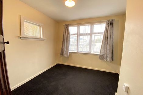 Photo of property in 17 Harrow Street, Phillipstown, Christchurch, 8011