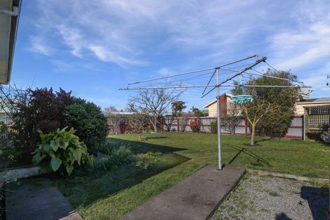 Photo of property in 19 Hugh Street, Hampstead, Ashburton, 7700