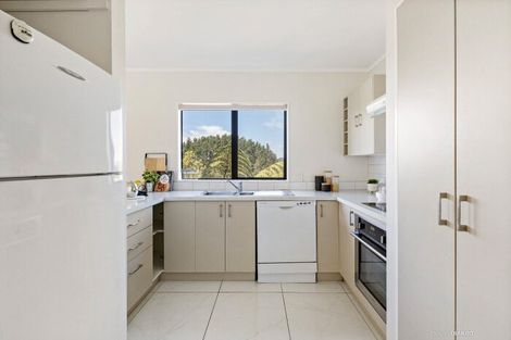 Photo of property in 64c Balfour Street, Mornington, Wellington, 6021