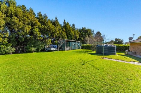 Photo of property in 7 Omana Avenue, Shelly Beach, Helensville, 0874