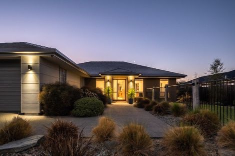 Photo of property in 16 Maeburn Street, Witherlea, Blenheim, 7201