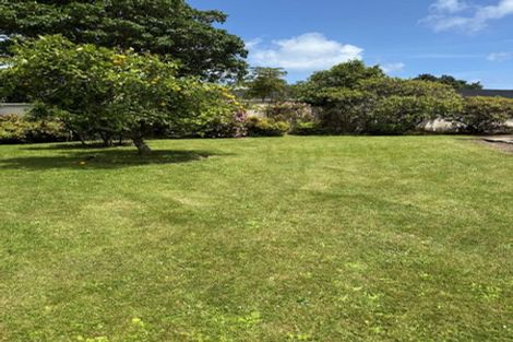 Photo of property in 7 Wakefield Grove, Waikanae, 5036