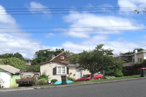 Photo of property in 65a Barrack Road, Mount Wellington, Auckland, 1060