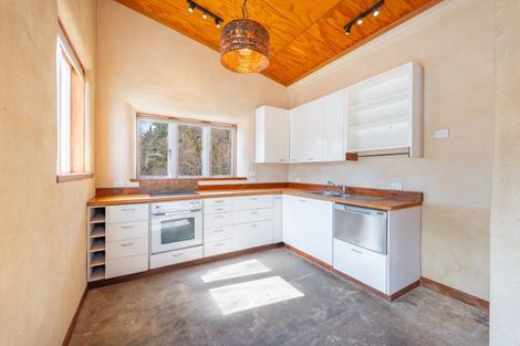 Photo of property in 1-3 Beauchamp Place, Lake Tekapo, 7999