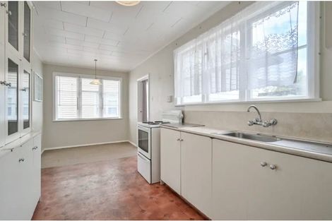 Photo of property in 819 Kowhai Street, Mahora, Hastings, 4120