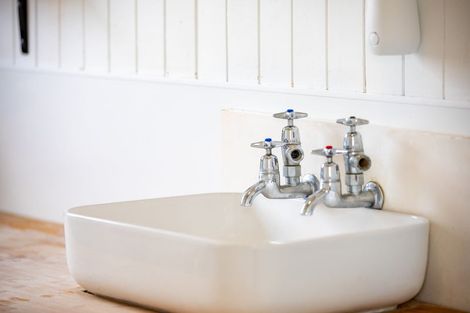 Photo of property in 160 Great South Road, Ngaruawahia, 3720