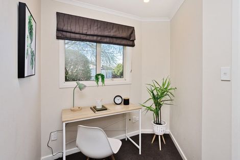 Photo of property in 17 Margaret Street, Glengarry, Invercargill, 9810