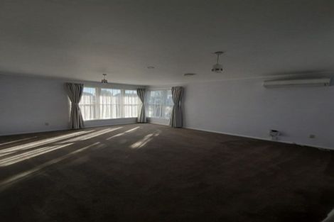 Photo of property in 22 Herdman Street, Hoon Hay, Christchurch, 8025