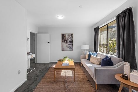 Photo of property in 73 Tauiwi Crescent, Hei Hei, Christchurch, 8042