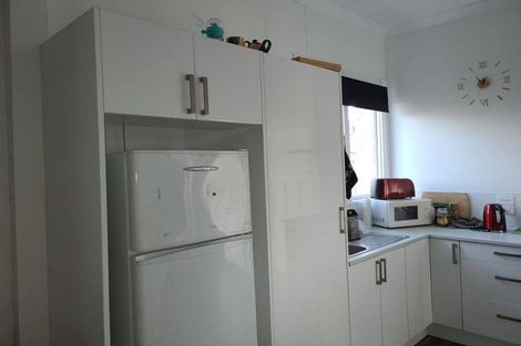 Photo of property in 36b Islington Street, Turnbull Thomson Park, Invercargill, 9810