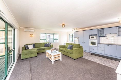 Photo of property in 13 Madras Street, Aramoho, Whanganui, 4500
