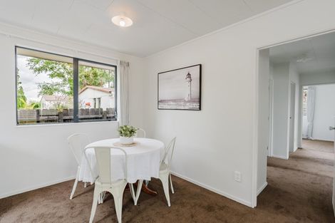 Photo of property in 19 Ellicott Road, Nawton, Hamilton, 3200