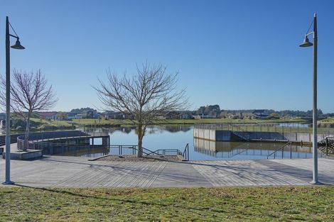 Photo of property in 28 Te Hurunui Drive, Pegasus, 7612