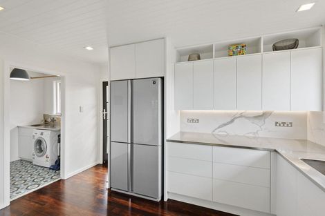 Photo of property in 59 Idris Road, Fendalton, Christchurch, 8052