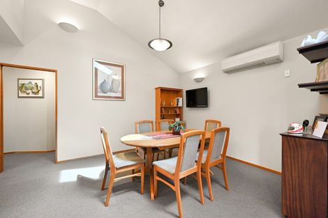 Photo of property in 12 Vermont Court, Huntington, Hamilton, 3210