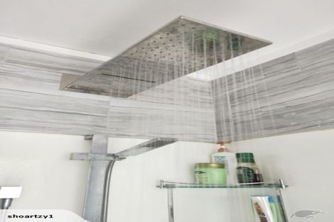 Photo of property in 57c Kamara Road, Glen Eden, Auckland, 0602