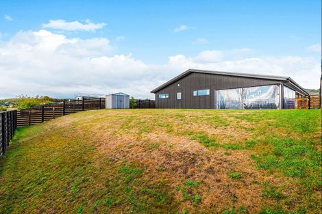 Photo of property in 14 Komahimahi Way, Motuoapa, 3382