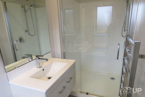 Photo of property in 166 Hobsonville Point Road, Hobsonville, Auckland, 0616