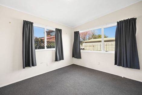 Photo of property in 22 Waimarie Street, Nawton, Hamilton, 3200