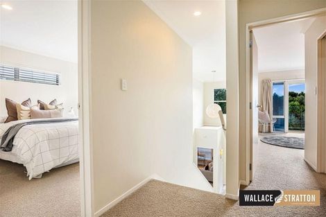Photo of property in 17 Station Street, Hobsonville, Auckland, 0616