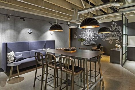 Photo of property in 125 Queen Street, Pukekohe, 2120