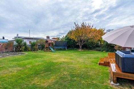Photo of property in 98a Avenue Road, West End, Timaru, 7910