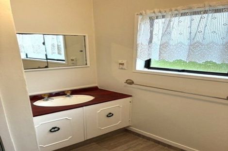 Photo of property in 142a Kimihia Road, Huntly, 3771