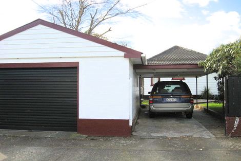 Photo of property in 12 Faulke Avenue, Wainuiomata, Lower Hutt, 5014