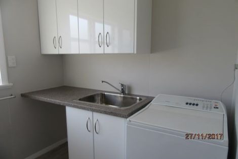 Photo of property in 329 Waiwhetu Road, Fairfield, Lower Hutt, 5011