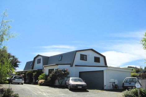 Photo of property in 5 Caroline Place, Stoke, Nelson, 7011