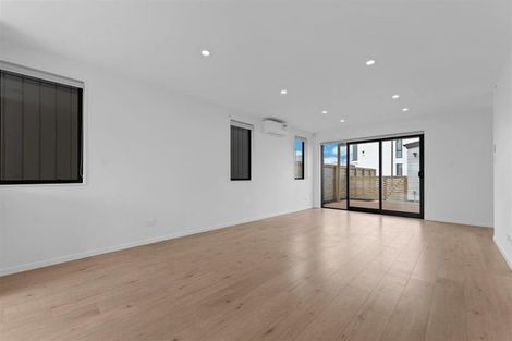 Photo of property in 38 Corporal Street, Papakura, 2110