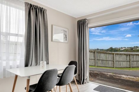 Photo of property in 59 Turret Road, Tauranga South, Tauranga, 3112