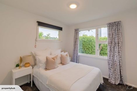 Photo of property in 271 Fifield Terrace, Opawa, Christchurch, 8023