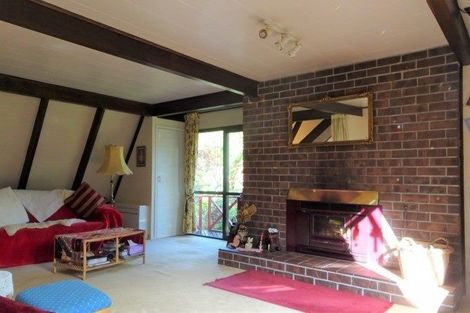 Photo of property in 8 Leith Crescent, Greymouth, 7805