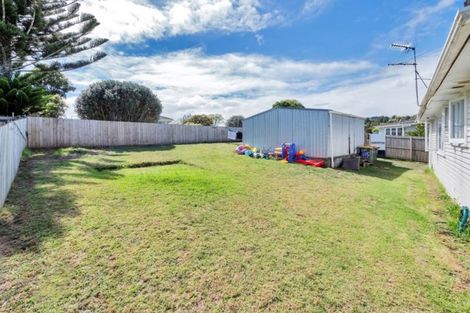 Photo of property in 12 Igloo Place, Red Hill, Papakura, 2110