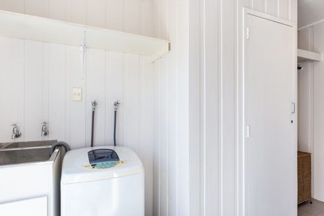 Photo of property in 12 Tui Crescent, Omori, Turangi, 3381