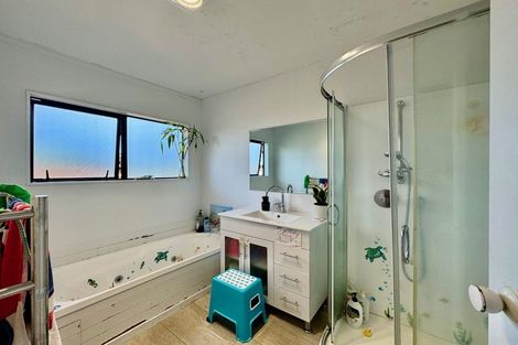 Photo of property in 6/273 Great South Road, Manurewa, Auckland, 2102