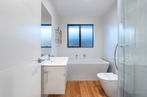 Photo of property in 17 Maggie Street, Kaiapoi, 7630