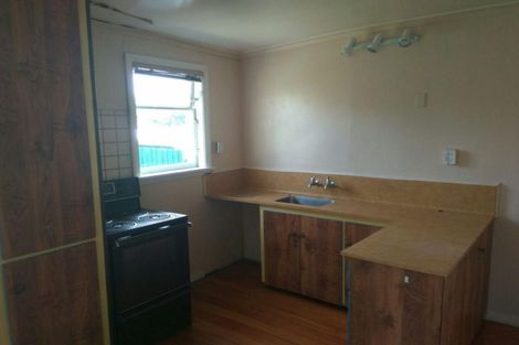Photo of property in 91 Palmers Road, New Brighton, Christchurch, 8083