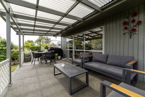 Photo of property in 12 Hillview Place, Pleasant Point, 7903