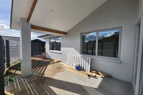 Photo of property in 18 Kokopu Lane, Ohauiti, Tauranga, 3112