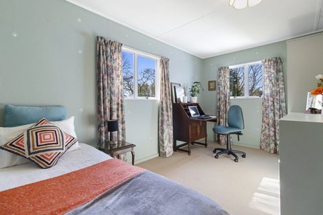 Photo of property in 6b Boyd Street, Katikati, 3129