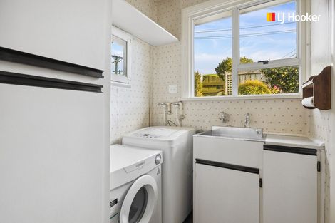 Photo of property in 32 Duckworth Street, Andersons Bay, Dunedin, 9013