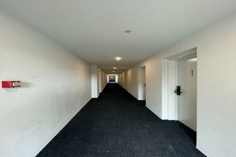 Photo of property in 14/260 Kilmore Street, Christchurch Central, Christchurch, 8011