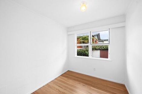 Photo of property in 21 May Street, Hamilton East, Hamilton, 3216